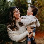 Morgan Farris - @morgan_g_farris - Instagram