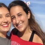 morgan farris - @morgsfarris - Instagram