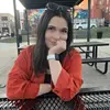 Morgan Farris - @morganfarris1 - TikTok