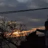 Morgan Farris - @morganfarris8 - TikTok