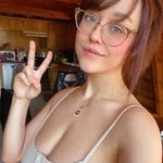 Morgan Farris - @morganfarris11 - Instagram