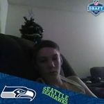 Morgan Farris - @farris.morgan - Instagram