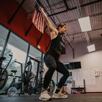 Morgan Farris Essman - @mfarris1367 - Instagram