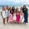 Morgan💝 - @morgan..farris - TikTok