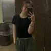 Morgan - @morgan.farris - TikTok