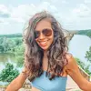 morganfarris22 - @morganfarris22 - TikTok