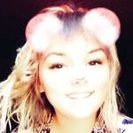 triniti morgan farris - @trinitimorgan - Instagram