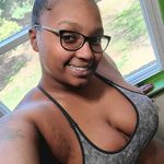 faustina morgan - @morganfaustina111 - Instagram