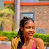 faustinamorgan123 - @faustinamorgan123 - TikTok