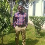 Huduma mpya - @morganfausti - Instagram