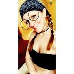 Morgan Bryanne - @morgan.faust.21 - Instagram
