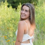 Morgan Faust - @morganf912 - Instagram