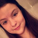 Morgan Faust - @morg_morg1425 - Instagram