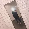Morgan Faust - @broken.20240421 - TikTok