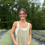 Morgan Faust - @morgan_faust818 - Instagram