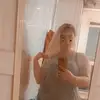 Morgan Faust - @dixie.allore.morgan - TikTok