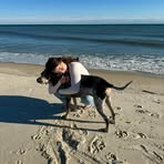 Morgan Faust - Facebook