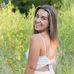 Morgan Faust - Facebook