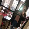 Morgan Faust - @morgan.rileyyy24 - TikTok