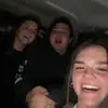 Morgan Faust - @morgan.faust - TikTok