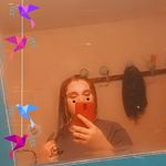 Morgan Jennifer Faust - @jennifer.rose.4.red - Instagram