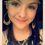 Morgan Marie Faust - @marie_259 - Instagram