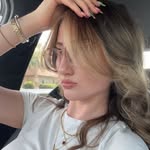 morgan - @morgan_faust_ - Instagram