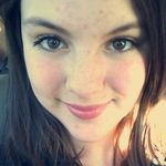 morgan - @morganfaust04 - Instagram