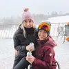 morganberryfaust - @morganberryfaust - TikTok