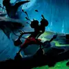 morganfaust - @morganfaust00 - TikTok