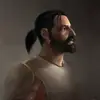 Morganfaust_ - @morganfaust_ - TikTok