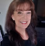 Ceil Feeley Morgan - Facebook