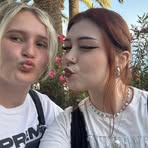 Morgan Fealy - Facebook
