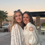 Morgan Feeley - Facebook