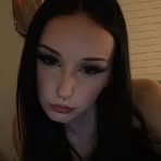 Morgan Feeley - Facebook