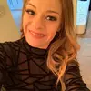 Morgan Feeley - @gorgeousmorgs - TikTok
