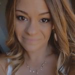 Morgan Feeley - @gorgeousmorgs - Instagram