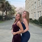 Morgan Feeley - @morganfeeley7 - Instagram