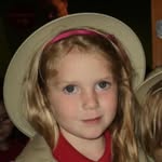 Morgan Feeley Fan Page - @_morgans_mommy_ - Instagram