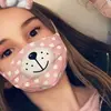 Morgan feeley - @mogan.feeleyx - TikTok
