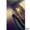 morgan feeley - @momofeeleyxx - TikTok