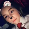 morganfeeleyy - @morganfeeleyy - TikTok