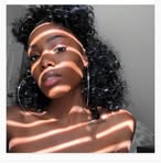 Morgan Felder - Facebook