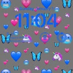 Morgan Felder - Facebook