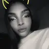 Morgan Felder - @morganfelder4 - TikTok