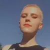 Morgan felder - @morganfelder9555 - TikTok