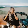 Morgan Gladfelder - @morgan_gladfelder - TikTok