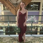 Morgan Marie Felder - Facebook