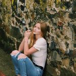 ✰ morgan ferrell ✰ - @morganmarinphotography - Instagram