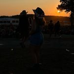 Mõrgãñ Fęrręłł - @mferrell35 - Instagram